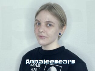 Annaleesears