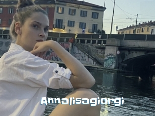 Annalisagiorgi