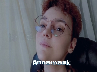 Annamask