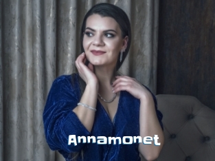 Annamonet