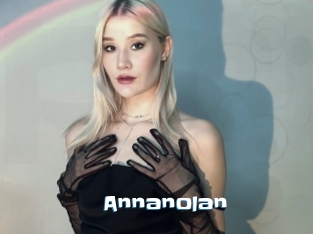 Annanolan