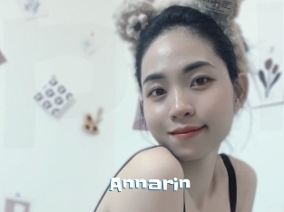 Annarin