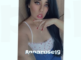 Annarose19