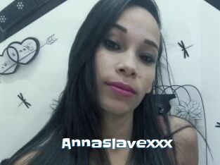 Annaslavexxx