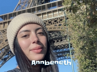 Annbeneth