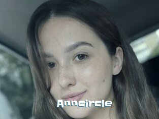 Anncircle