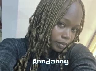 Anndanny