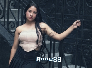 Anne88