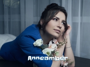 Anneamber