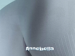 Annebella