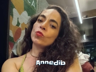 Annedib