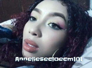 Anneliesecloecm101