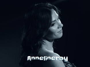 Annelineray