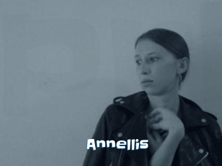 Annellis