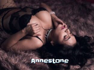 Annestone