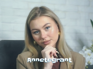 Annetegrant