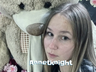 Annetknight