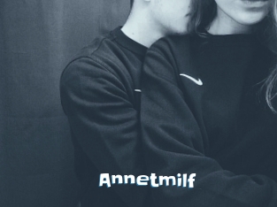 Annetmilf