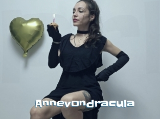 Annevondracula