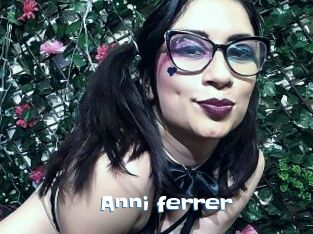 Anni_ferrer