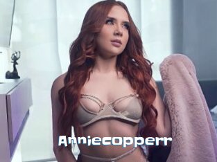 Anniecopperr