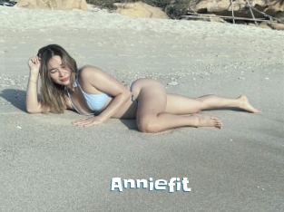 Anniefit