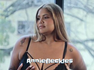 Anniefleckles