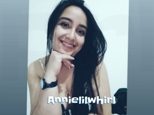 Annielilwhirl