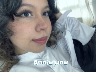 Annielune