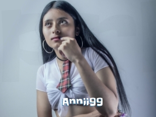 Annii99