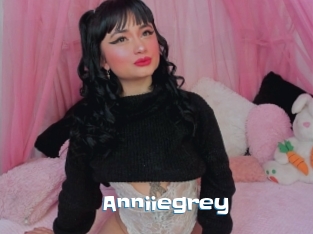 Anniiegrey