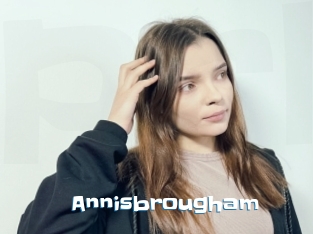 Annisbrougham