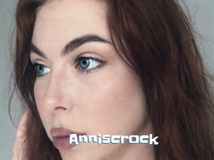 Anniscrock