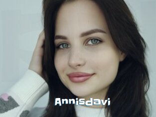 Annisdavi