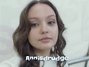 Annisdrudge