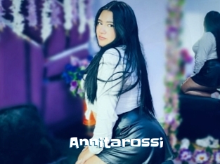 Annitarossi