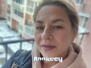 Annkecy