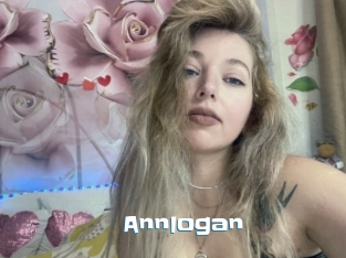 Annlogan