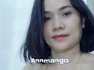 Annmango