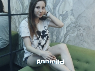 Annmild