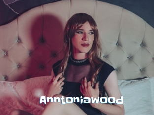 Anntoniawood