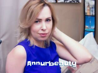 Annurbeauty