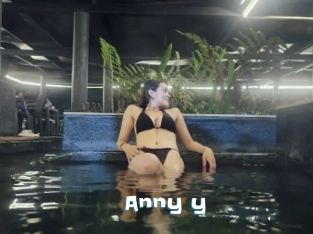 Anny_y