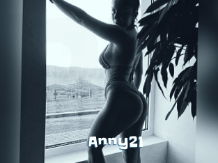 Anny21