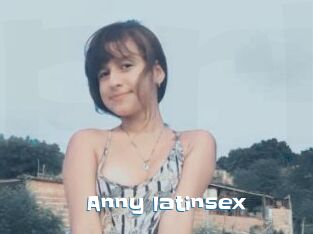 Anny_latinsex