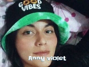 Anny_violet