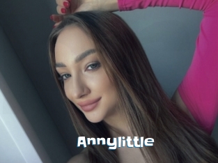 Annylittle