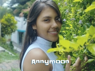 Annymoon