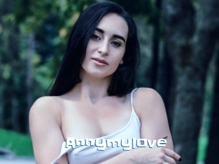 Annymylove