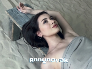 Annynovak